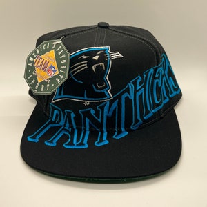 The game ball caps 2025