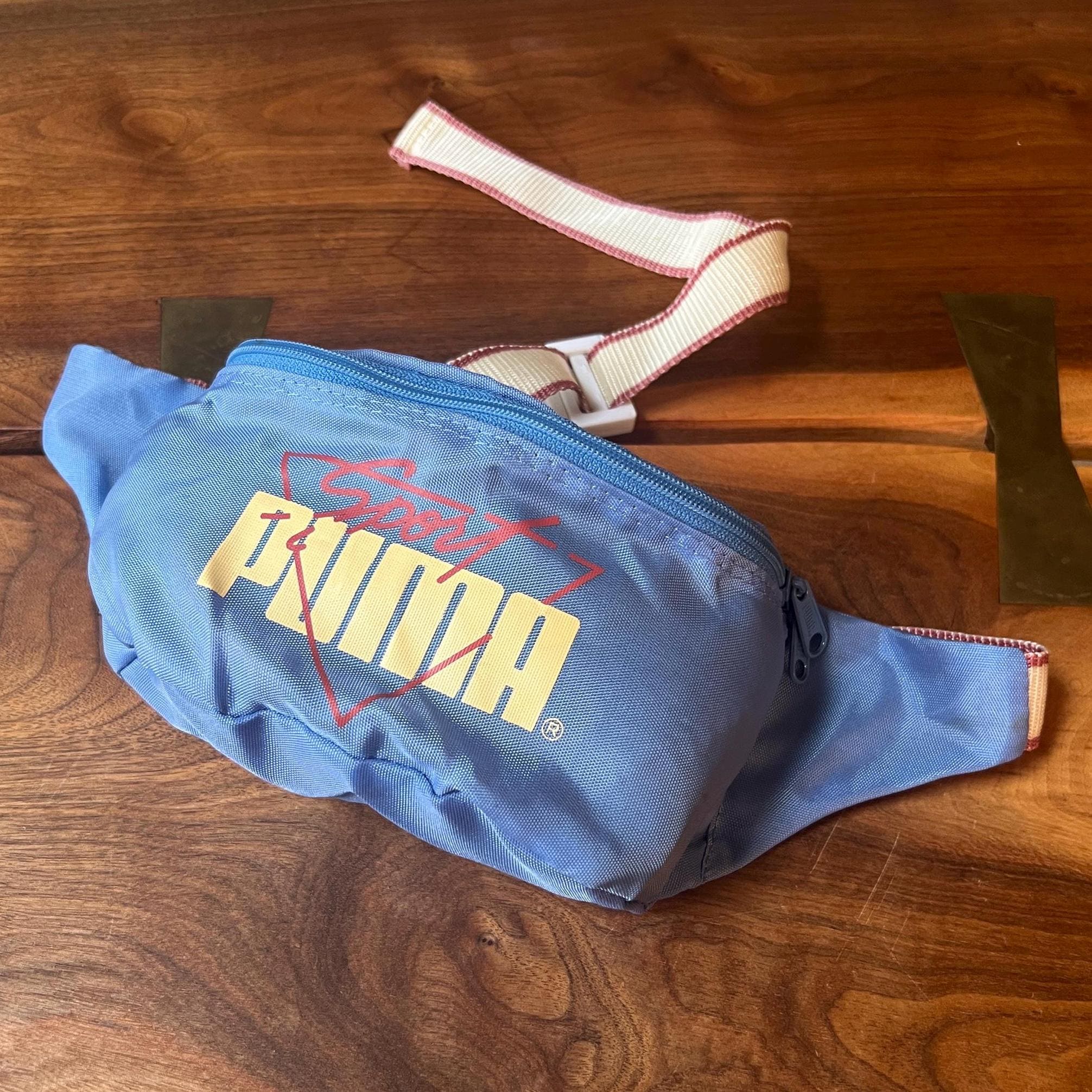 90s nike bag - Etsy 日本