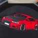 Sweatshirt Premium Pour Propriétaire De Lexus LS 600h L XF40 (2006-2017) - Cadeau Anniversaire