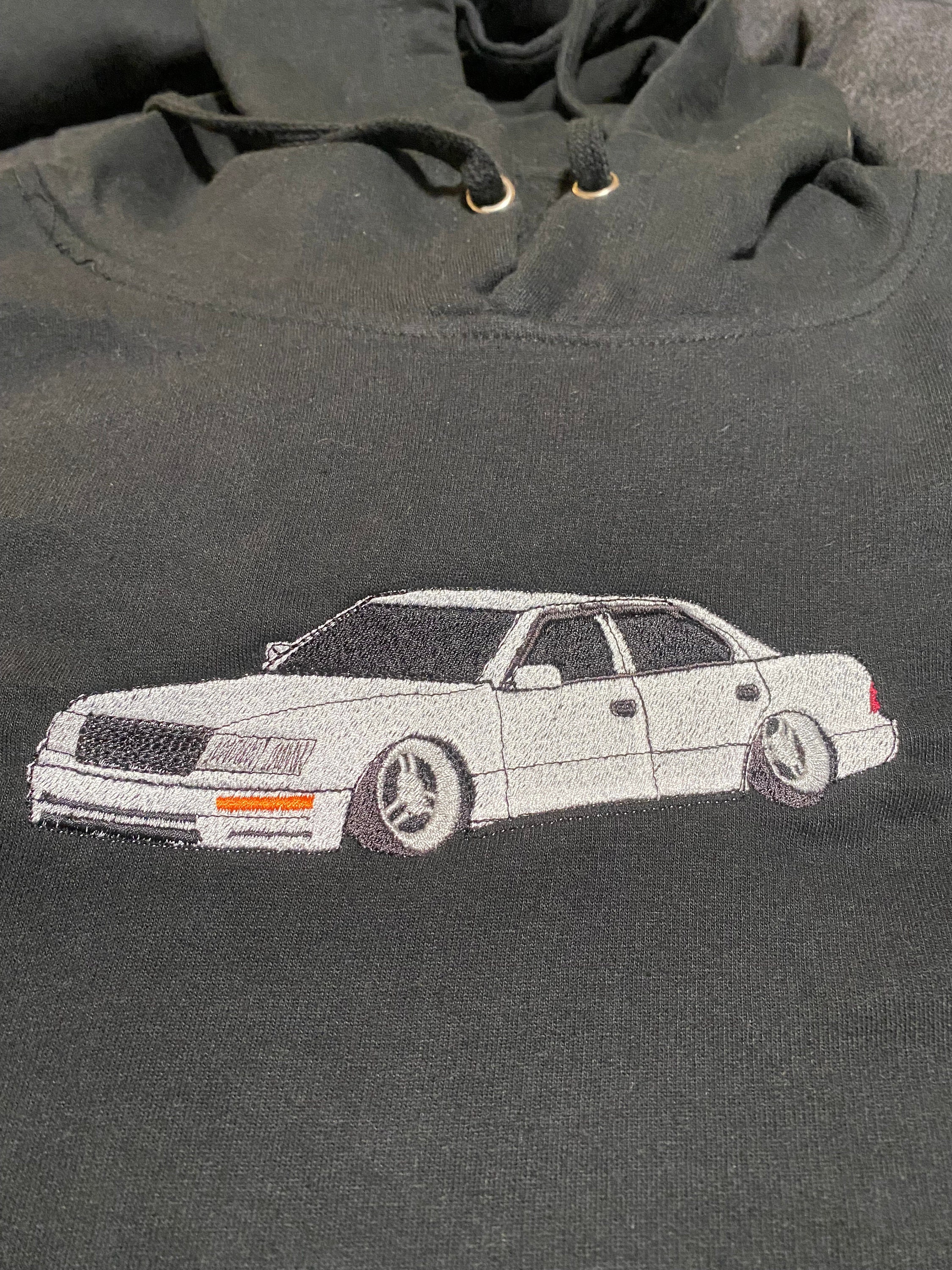 Lexus Gs300 - Etsy