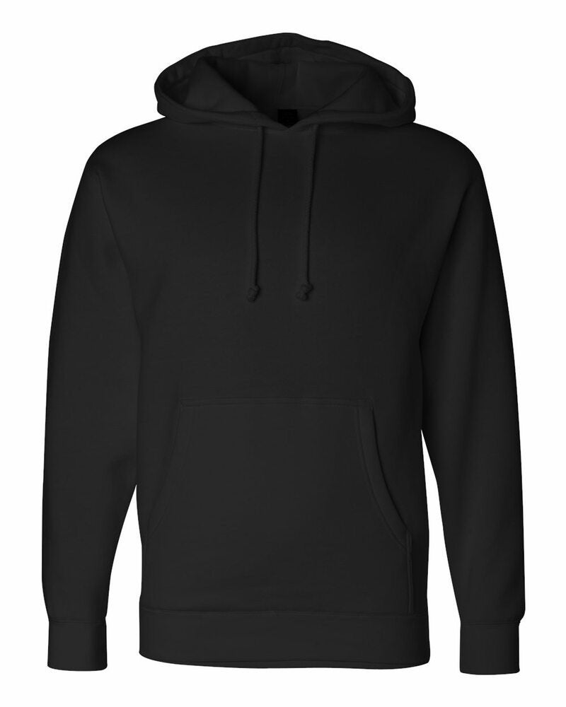 Inspired by Mazda Miata NA Custom Car Embroidered Hoodie - Etsy