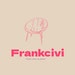Frank