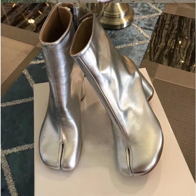 Tabi Boots - Etsy