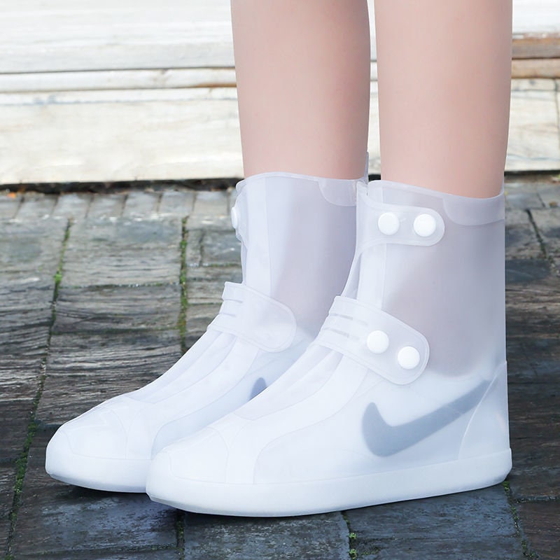 Rain Shoe Cover - Etsy