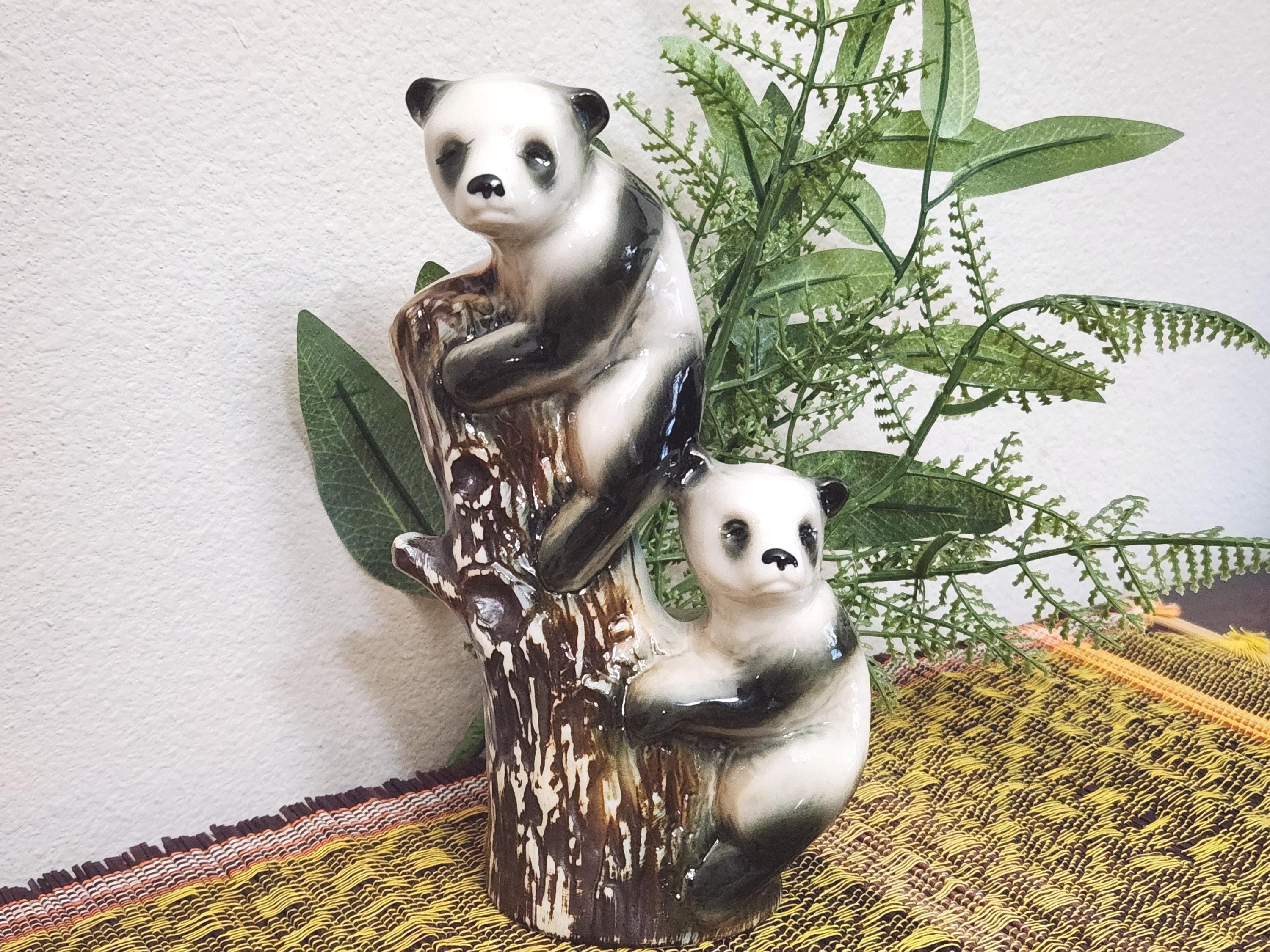 Jim Beam Figurines - Etsy New Zealand