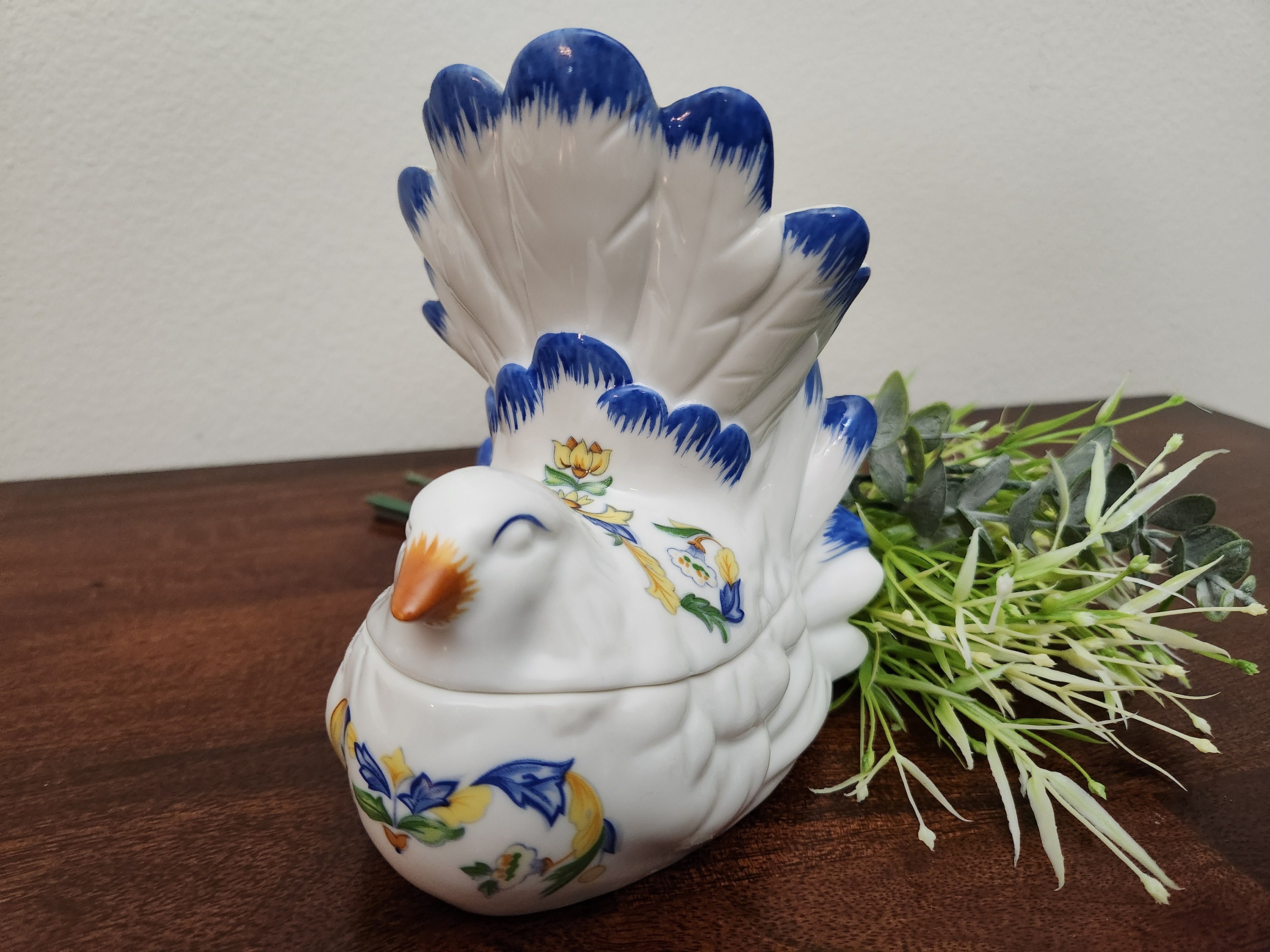 Collectible Arden - Etsy Singapore