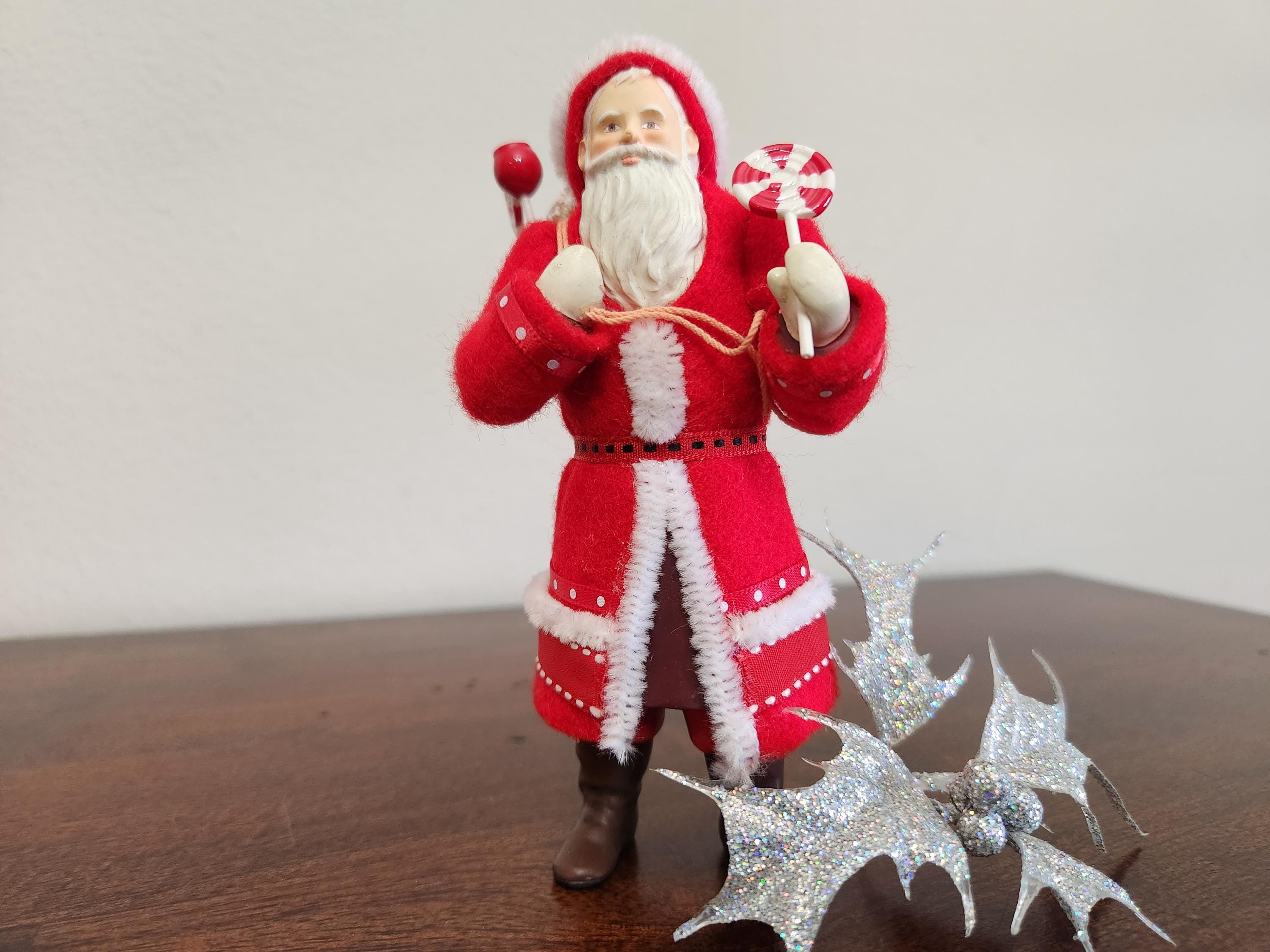 11 Incontournables Chansons de Noël du Monde Entier