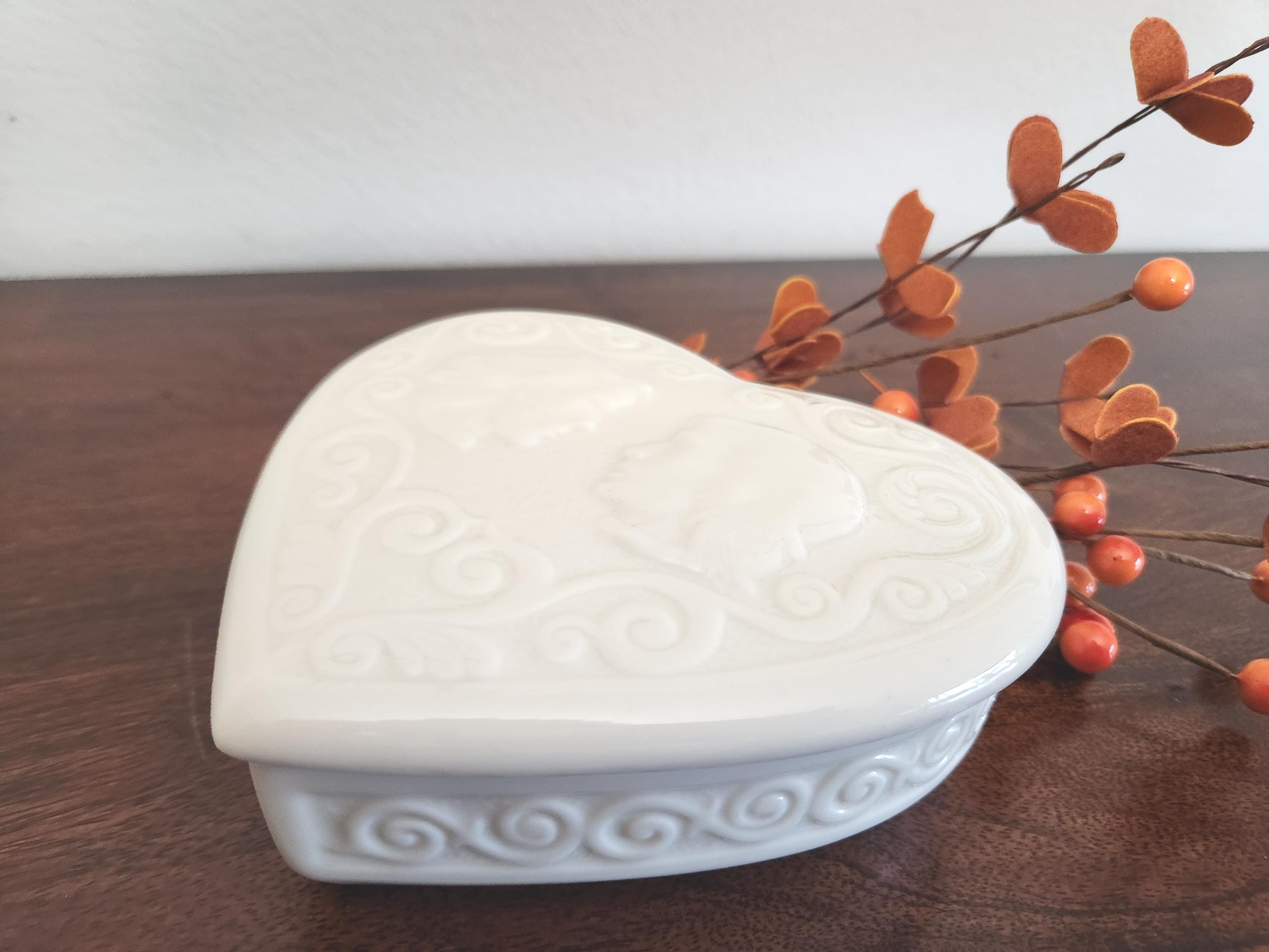 Lenox Juliet - Etsy
