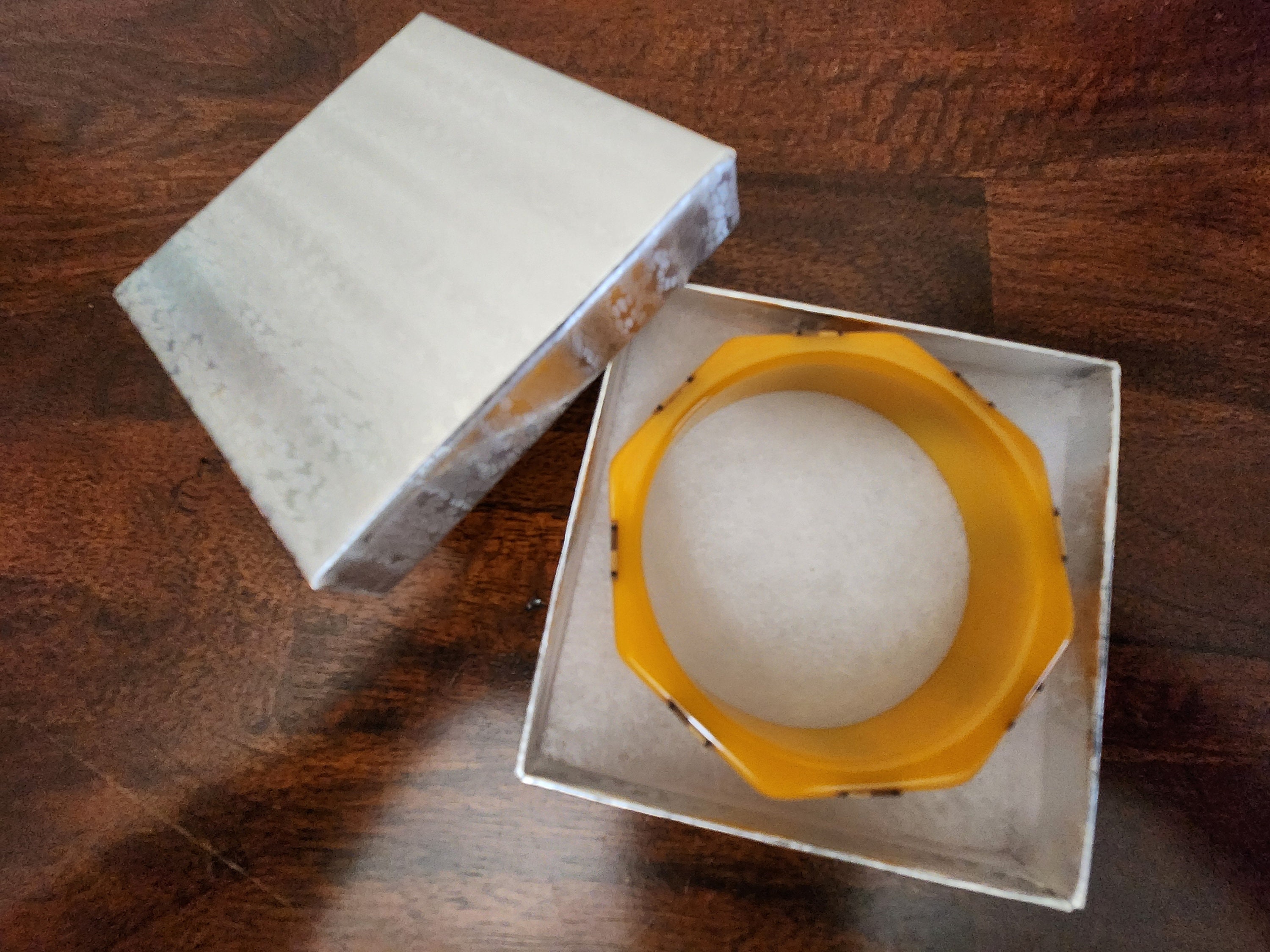 骨董品 骨董品 美術品の買取相場｜水戸市 ひたちなか市 日立市 笠間市