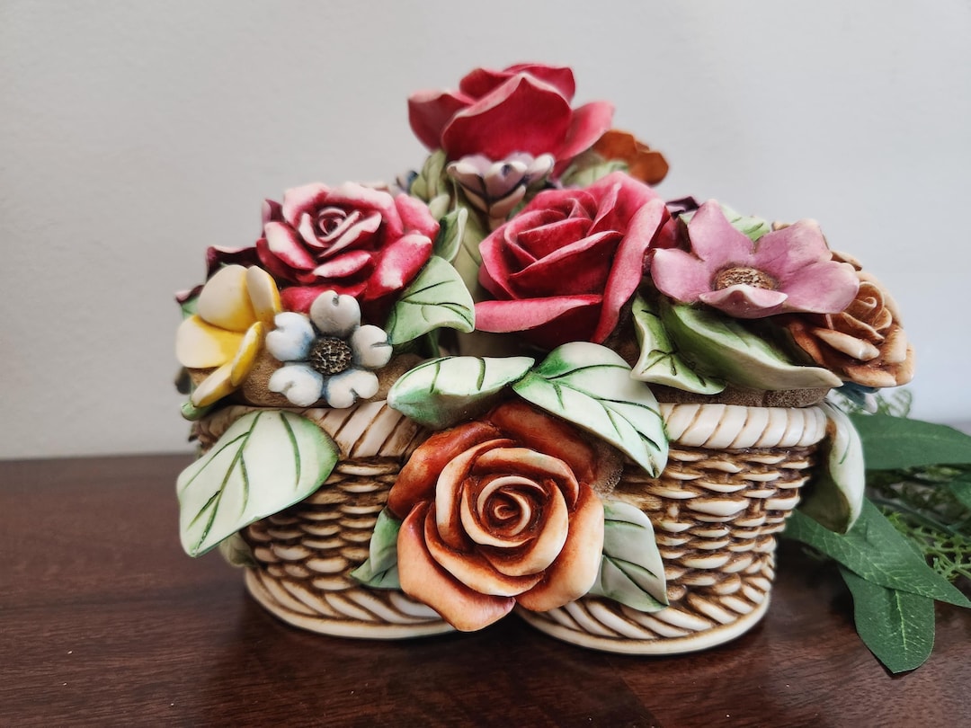 Harmony Kingdom Lord Byron Figurine: Limited Edition Signed