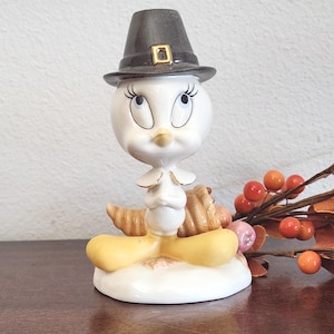 Lenox tweety bird - Etsy 日本