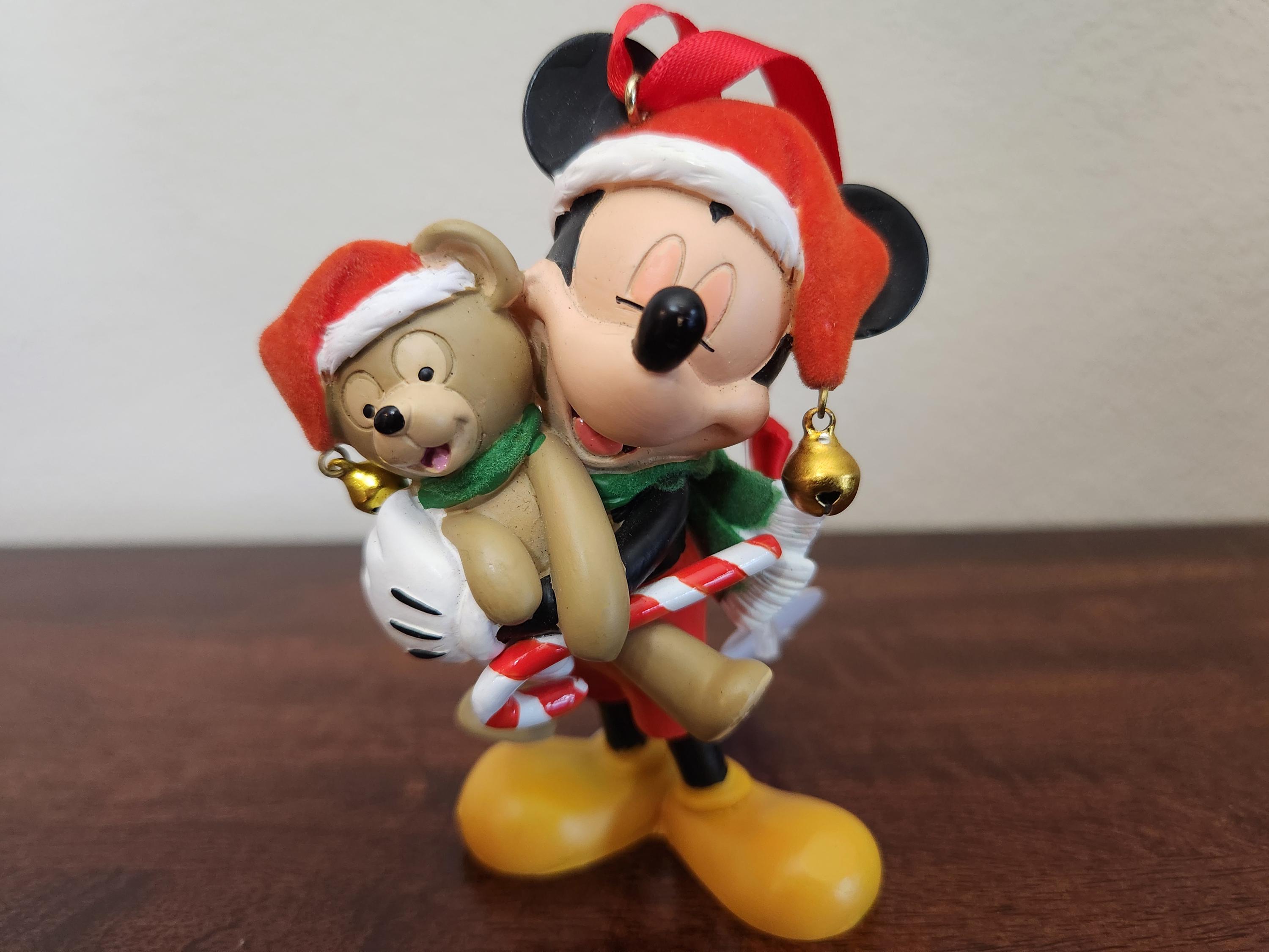 Duffy Christmas - Etsy