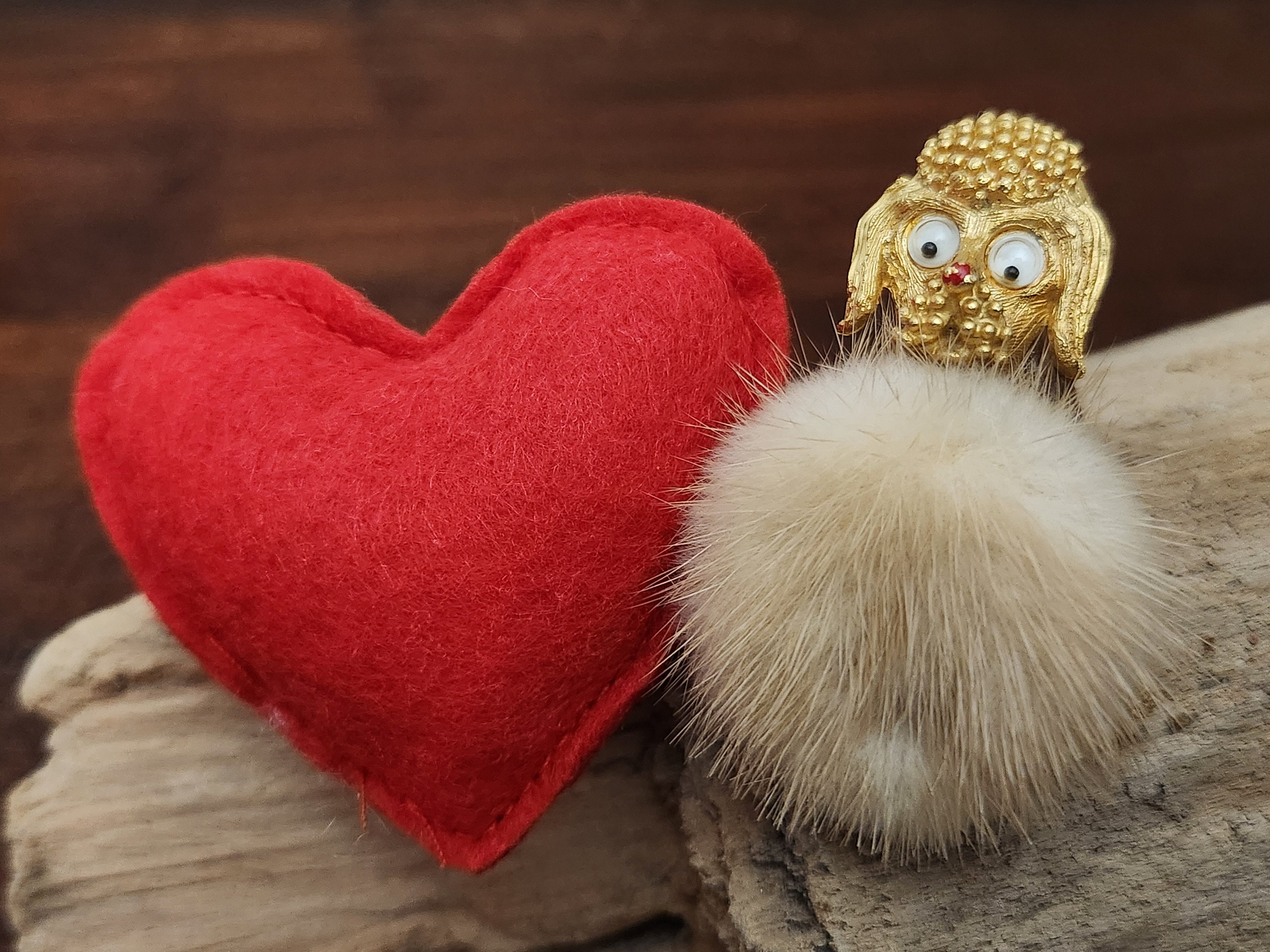 * vintage brooch ୨୧ *✵ ヴィンテージ ブローチ (i) s-l1200.jpg