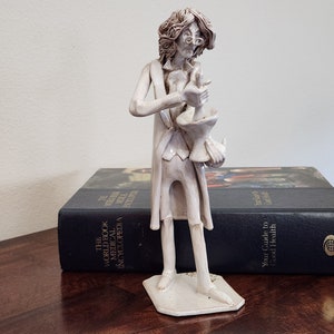 Bencini Italy - Etsy