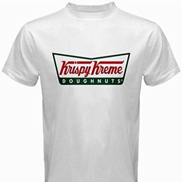 Logo De Krispy Kreme La Historia Y El Significado Del Logotipo, La - Foto 11