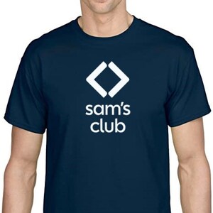 MLB Adult Button Down Jersey - Sam's Club