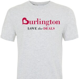 Hoodies at burlington coat factory cheap