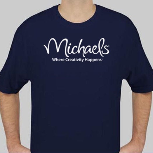 Michaels Craft Store Online