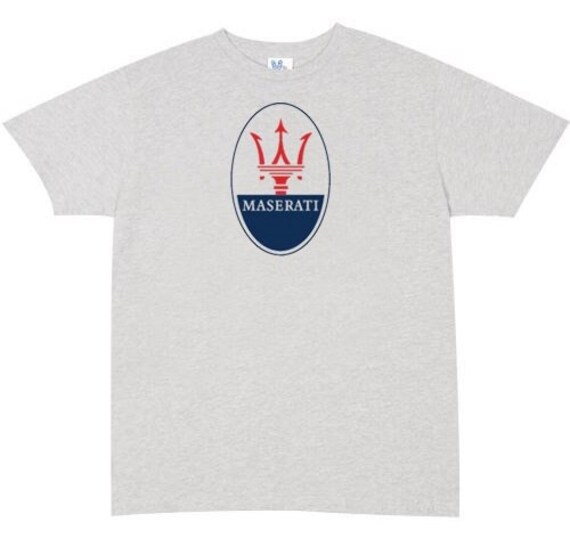 Levante t online shirt