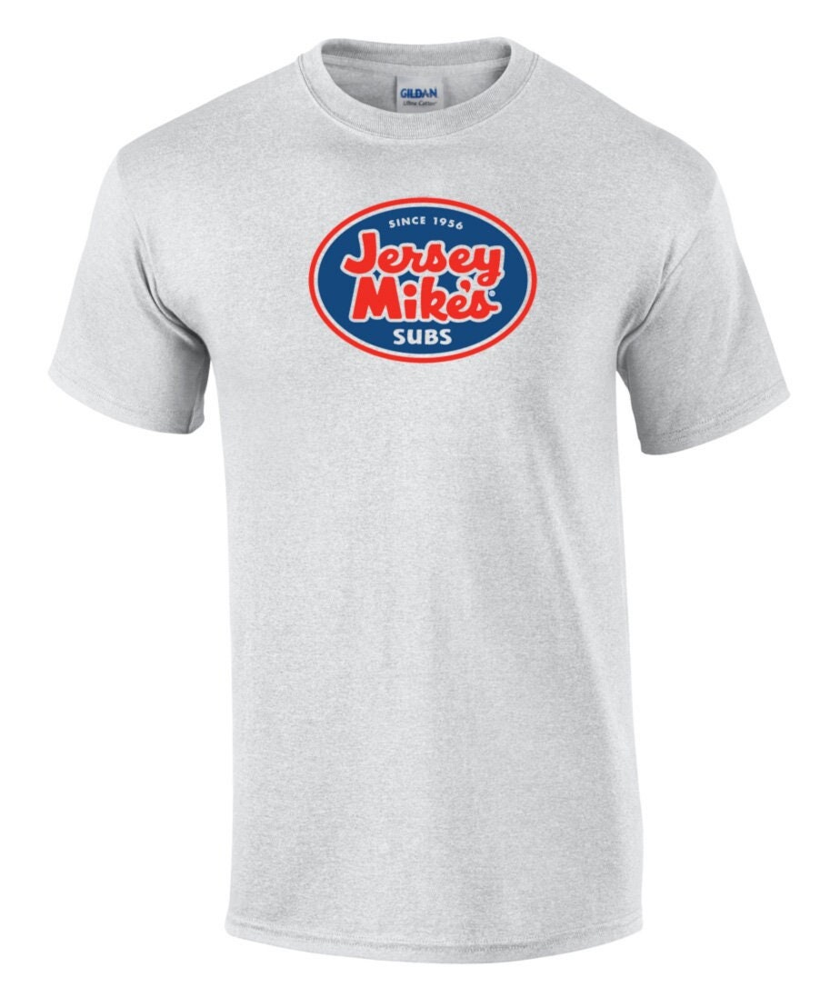 Jersey Mikes Singapore lupon.gov.ph