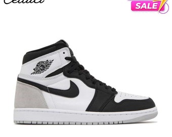 Air Jordan 1 - Etsy Hong Kong