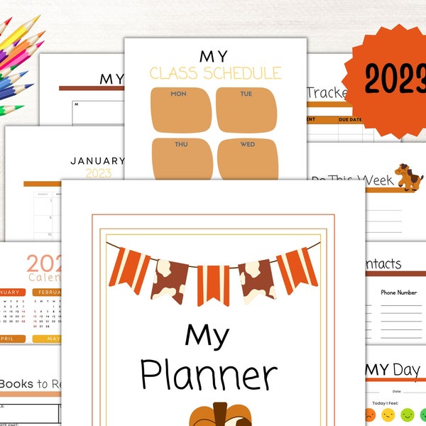 Pre k Science Worksheets Preschool Learning Printable Pre k