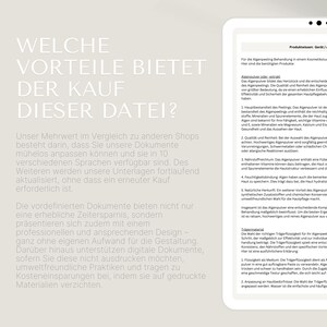 Pode incluir: Um documento que descreve os benef&iacute;cios de comprar um arquivo digital em vez de um documento impresso. O texto destaca as vantagens dos arquivos digitais, como economia de tempo, personaliza&ccedil;&atilde;o e sustentabilidade.