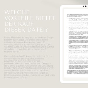 Erklärung der Vorteile unseres Dokuments "Diodenlaser Nebenwirkungen", wie einfaches Bearbeiten der Dokumente, schnelles Herunterladen, Umweltschutz durch digitale Artikel und mehrsprachige Dateien