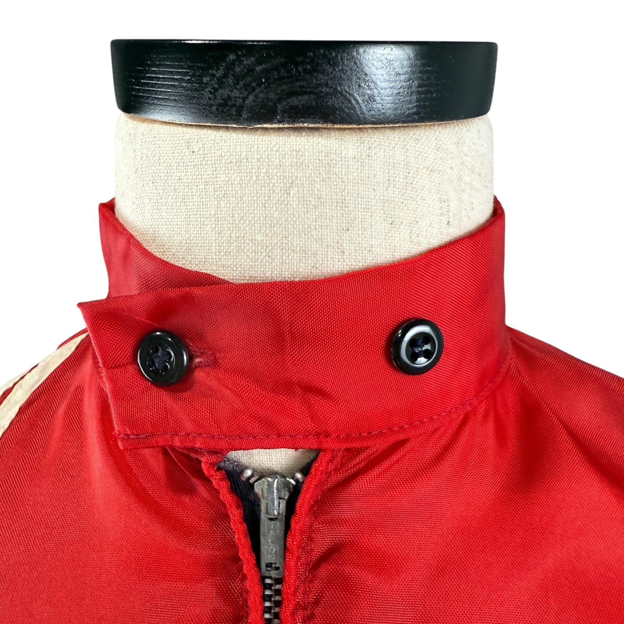 ジャケット・アウター 1960s Firestone Nylon Jacket Size L il_fullxfull.7103418404_76xc.jpg