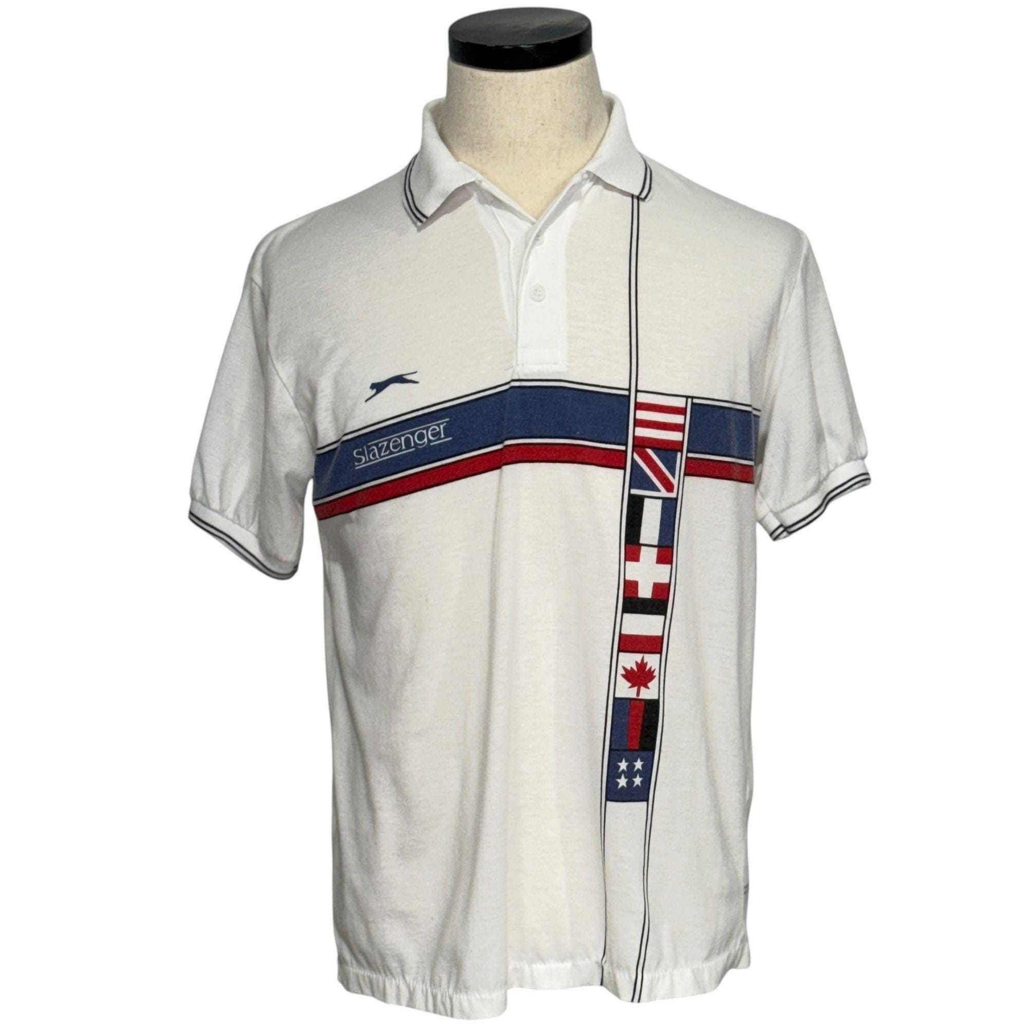 80s tennis wear - Etsy 日本