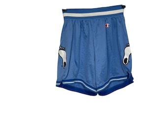 Dolce & Gabbana 2000's, Cargo Shorts, Dolce Gabbana Plaid, Dolce