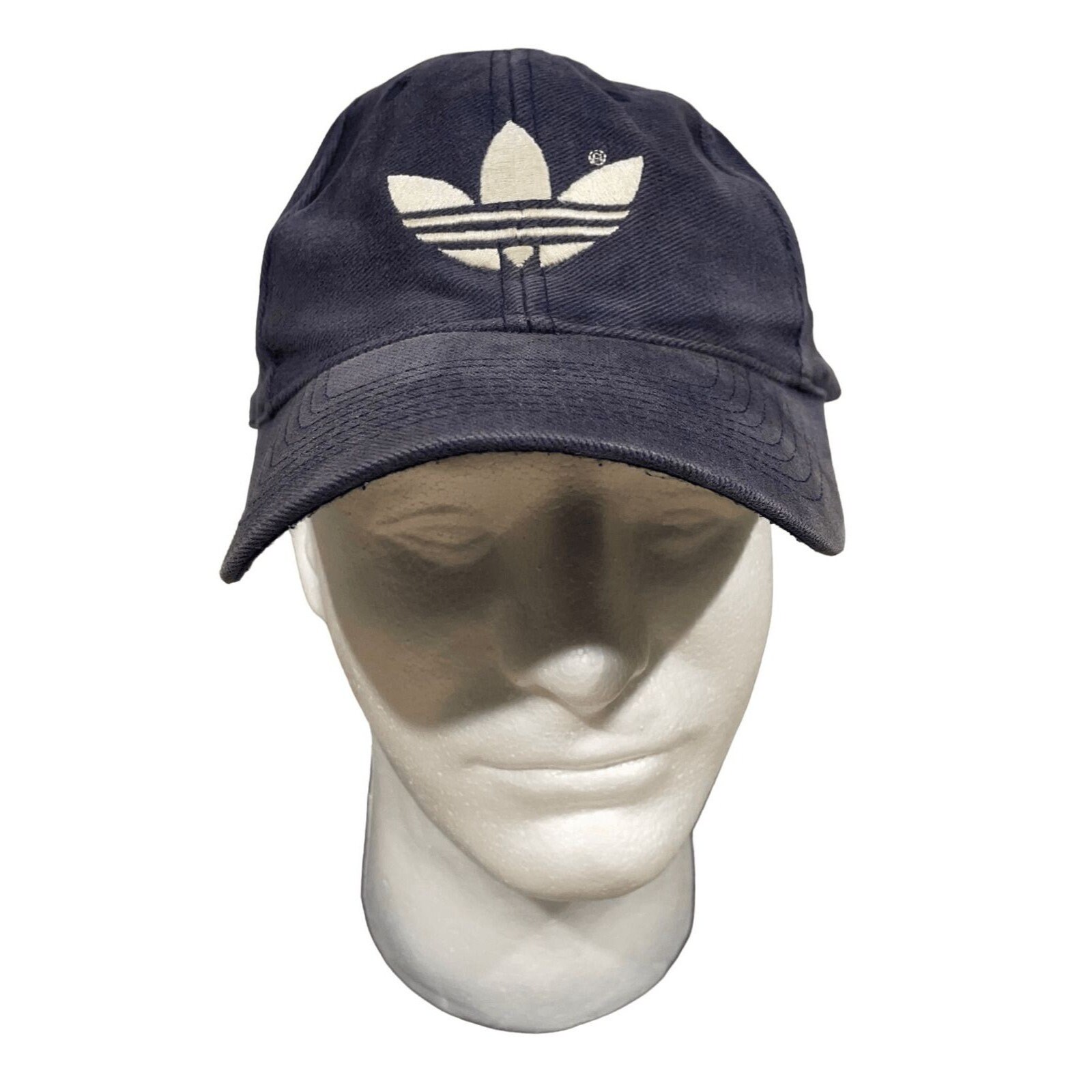 Hat - Adidas Etsy Mens