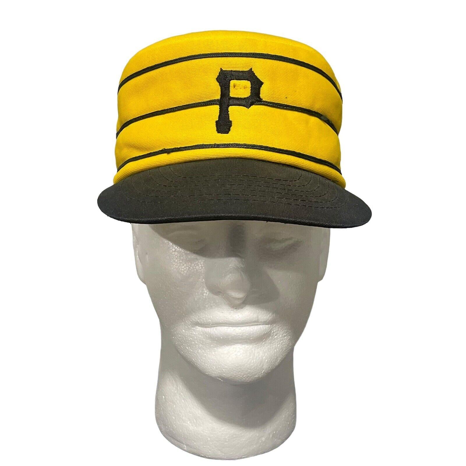 Pirates pillbox hat - Etsy 日本