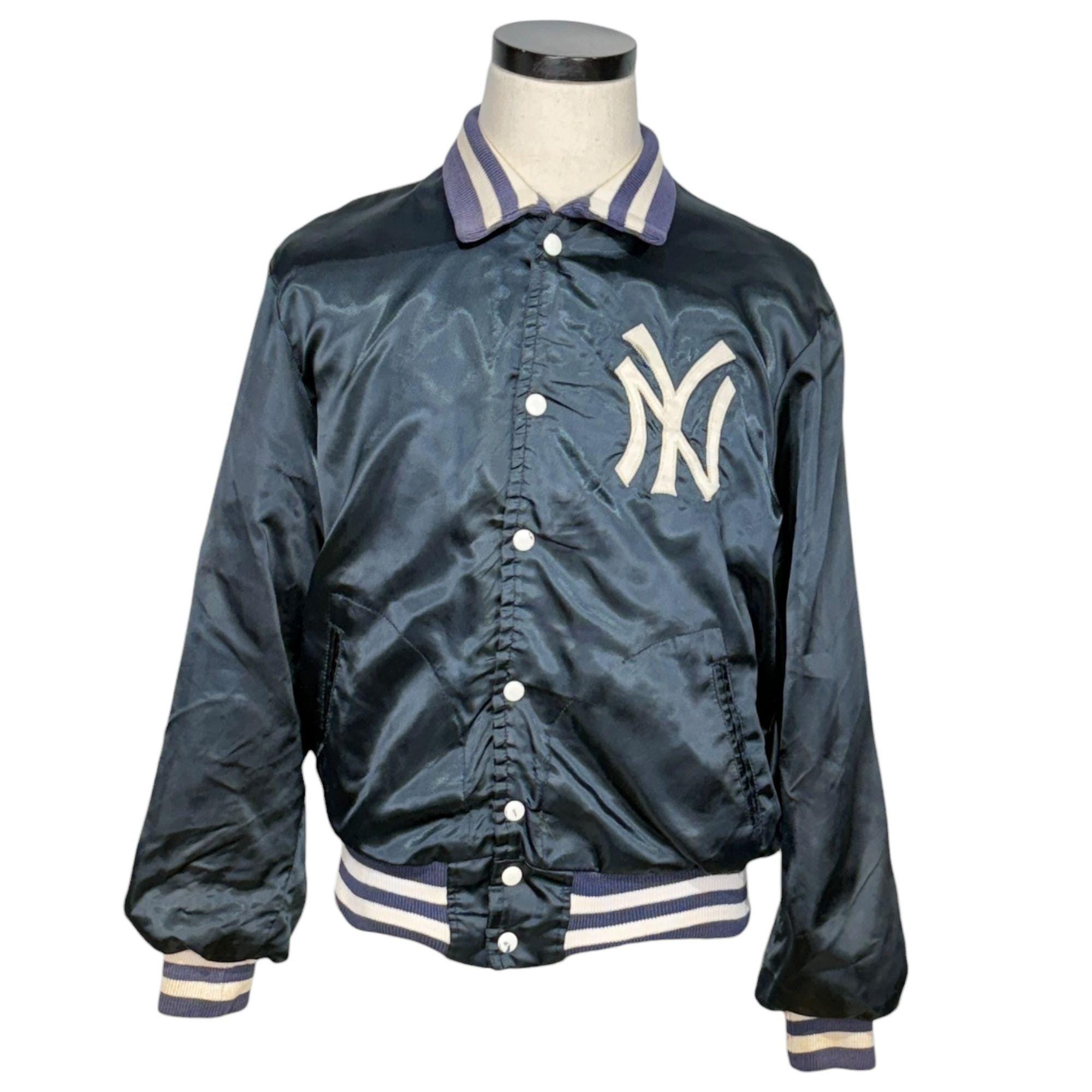 Empire sporting goods - Etsy 日本