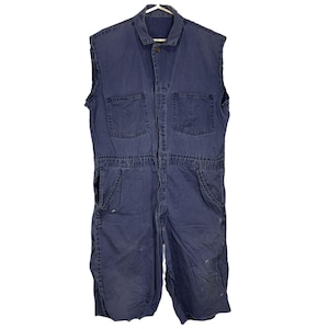 Universal Overall - Etsy slider store 80s カスタム universal overall