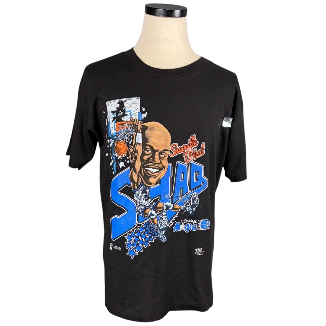 90sFruit of the Loom NBA ヤキール・オニールシャック il_1080xN.6926992287_sj5l.jpg