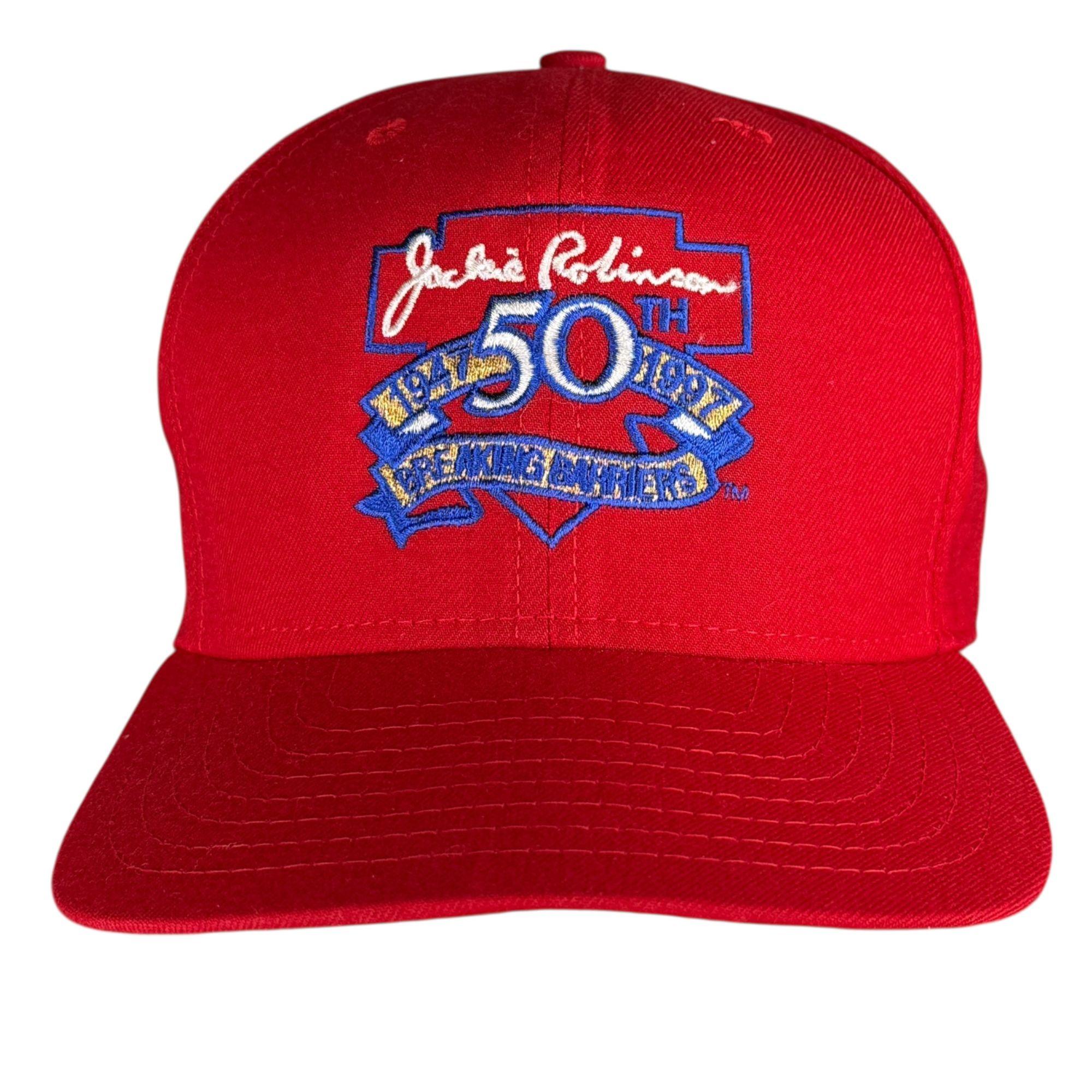New Era Pro Model - Etsy