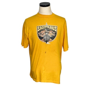 David mann t shirt - Etsy 日本