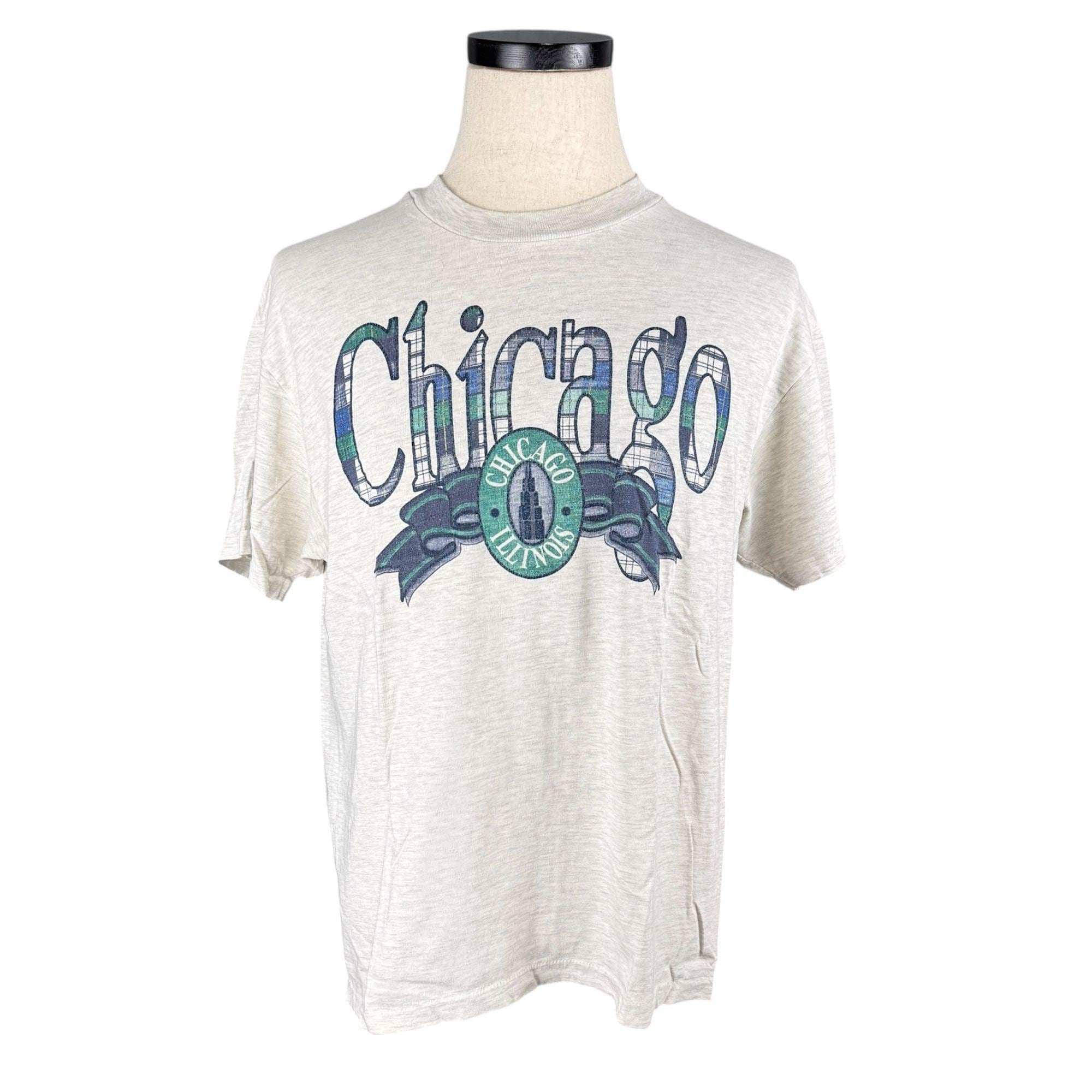 90´s PRINCE VINTAGE Tee Hanes beefy ボディー