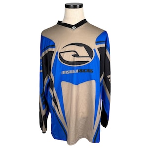 Answer Racing キッズジャージ＆パンツ BMX モトクロス Answer Racing キッズジャージ＆パンツ BMX モトクロス Answer Racing