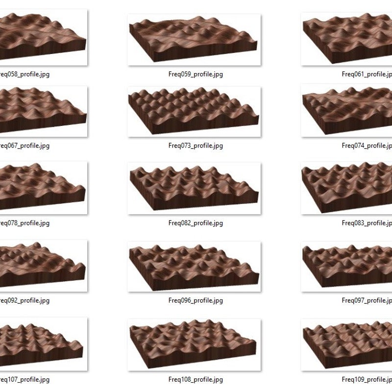 Vectric Aspire 12 Etsy