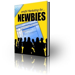 Email Marketing for Newbies