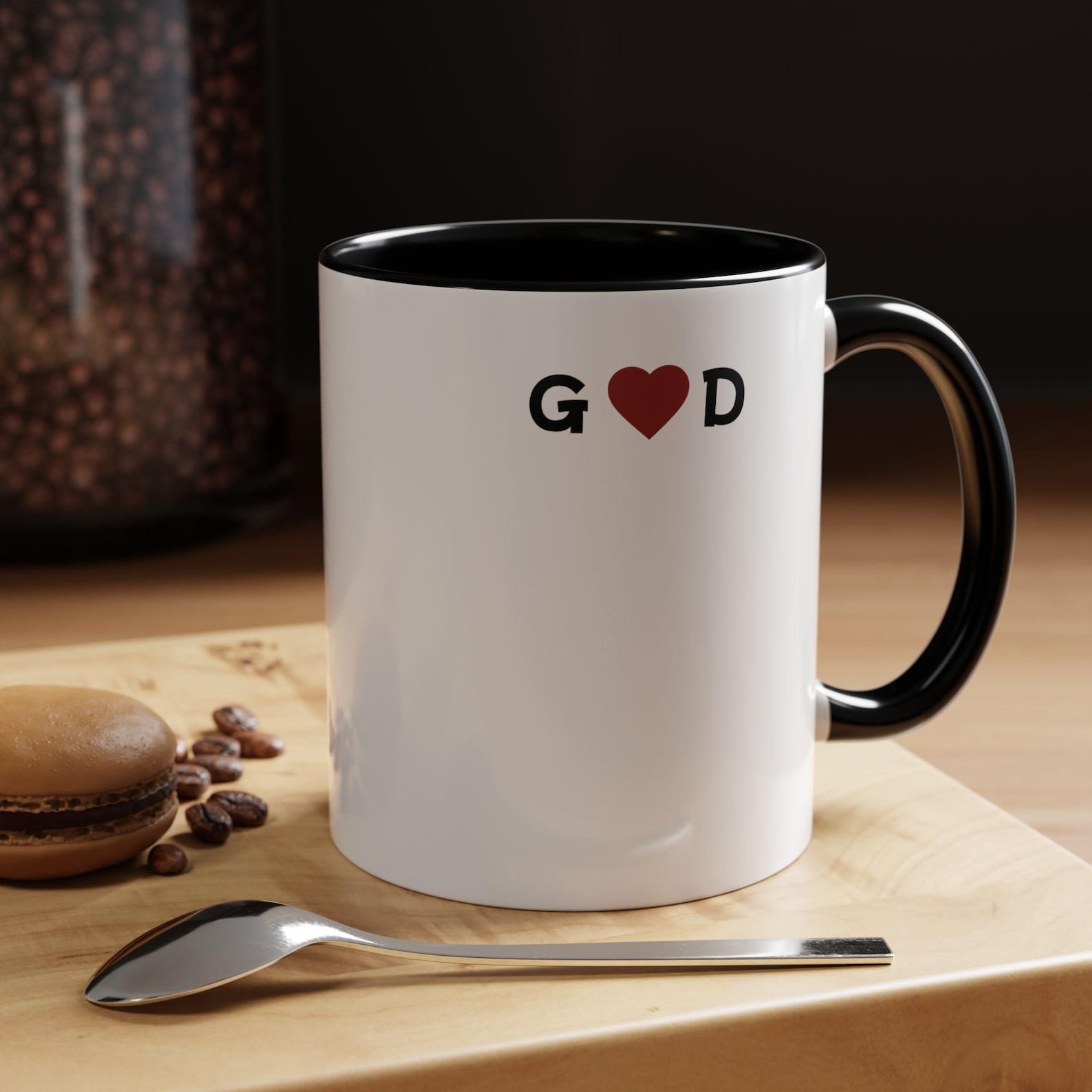 Personalized Mr and Mrs Coffee Mugs, Engagement Wedding Gift for Couple, Custom Coffee Mugs