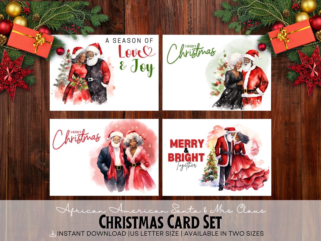 To My Wonderful Partner With Love At Christmas - Paper Salad