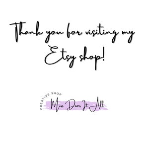 Printable Black Father S Day Card