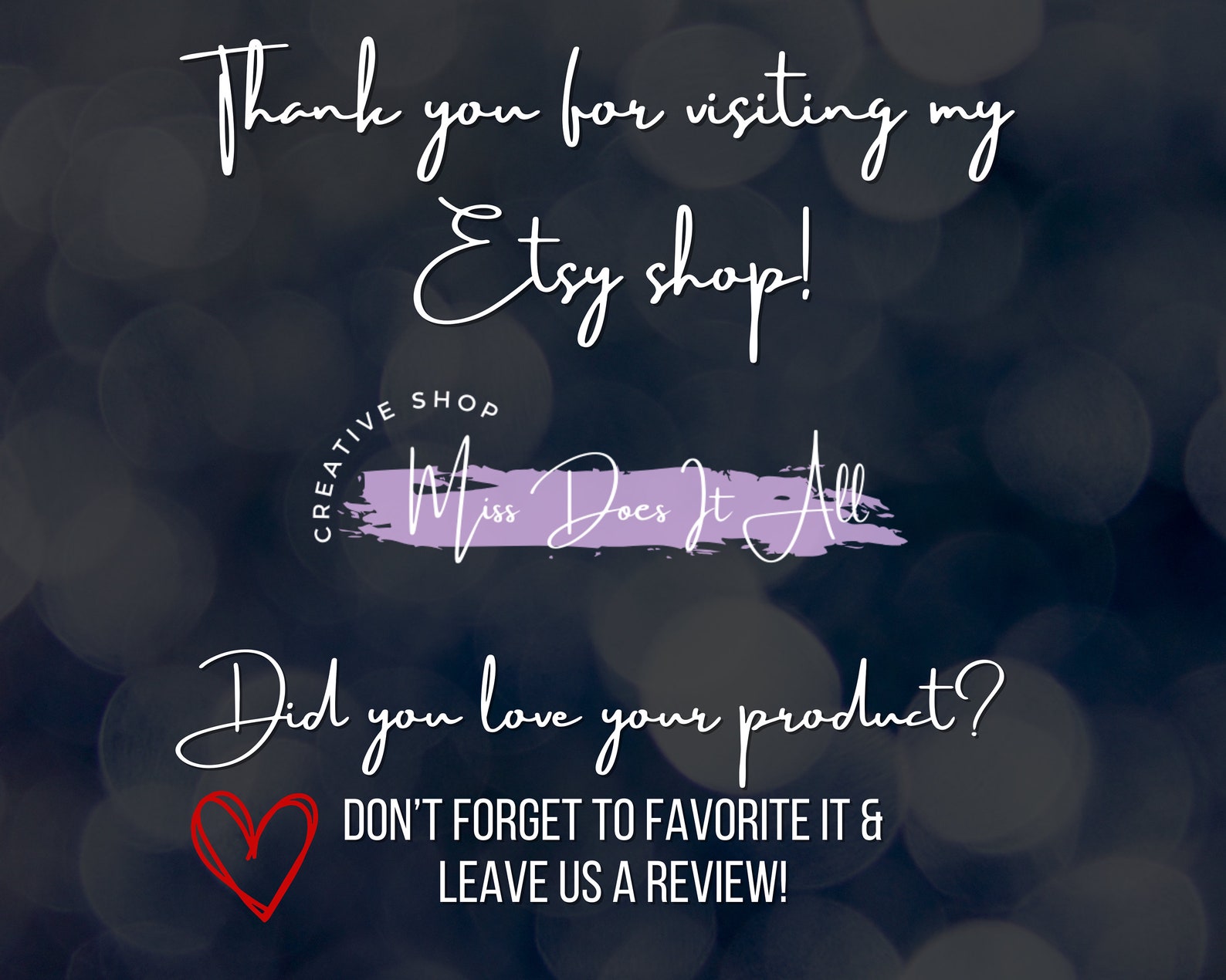 Canva Template Blue Prom Invitation Flyer | Blue Prom Dress | Prom ...