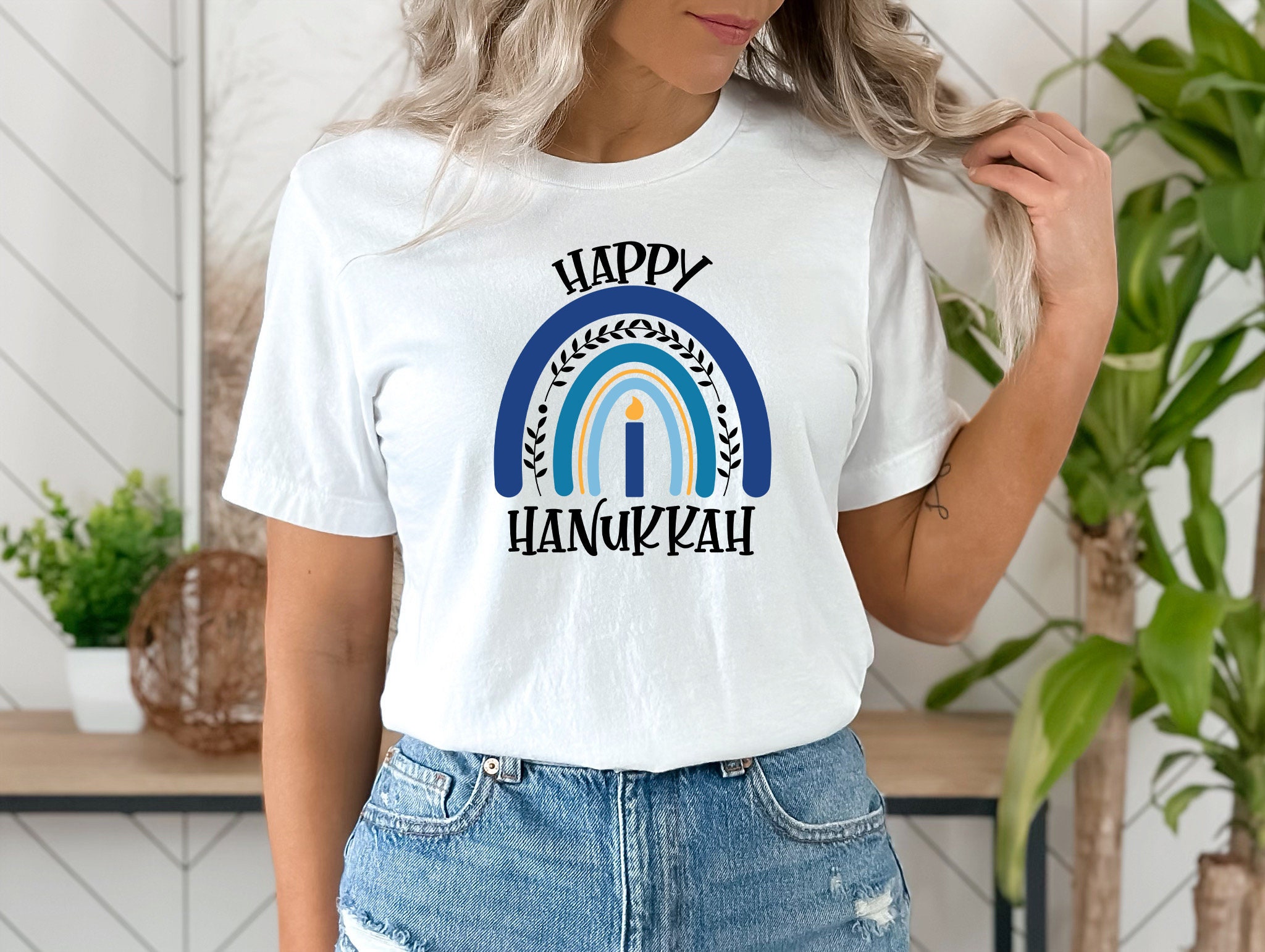 Jewish eat Kosher Jewish Hanukkah Jew Chutzpah logo shirt, hoodie, sweater,  long sleeve and tank top