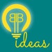Propriétaire de <a href='https://www.etsy.com/fr/shop/BLBideas?ref=l2-about-shopname&from_page=listing' class='wt-text-link'>BLBideas</a>