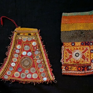 tobacco pouches india and pipe case. India, 18th to early 19th century US FDA officially authorises Zyn