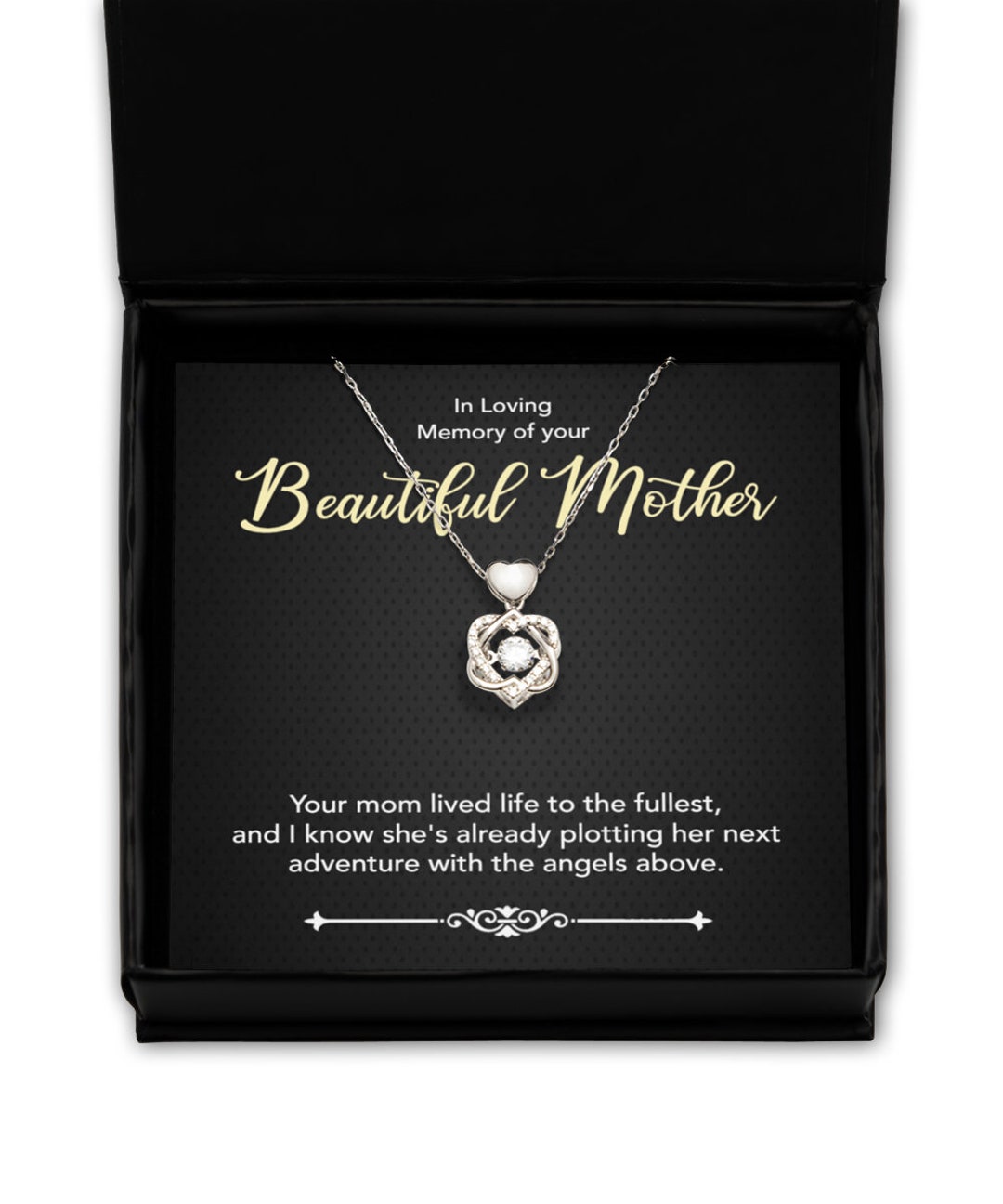 remembering-mom-who-passed-away-gift-gifts-for-a-friend-whose-mom-died